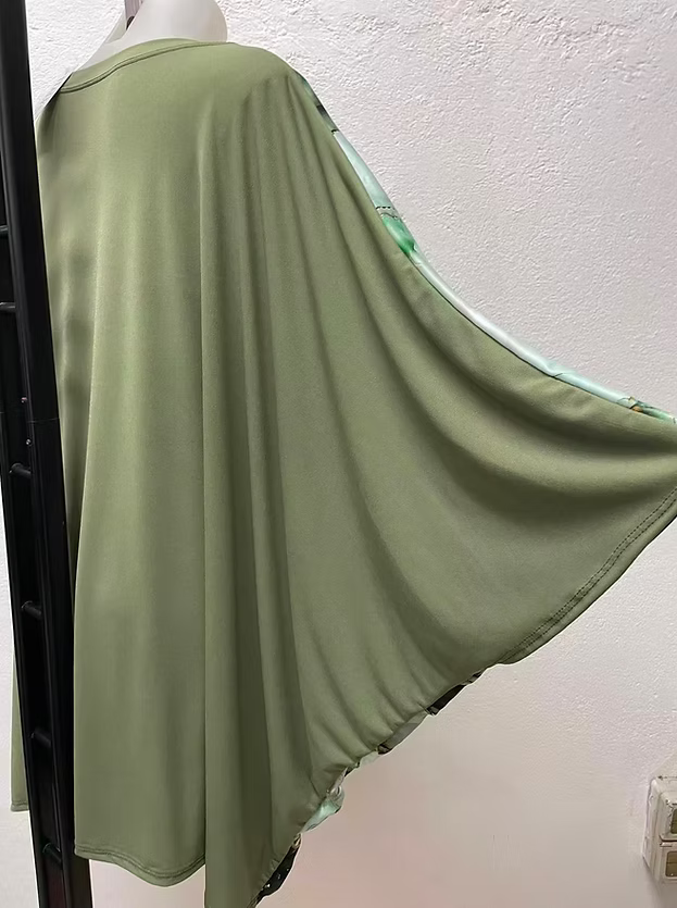 Maglia Cod.Ma112 Tg.66+