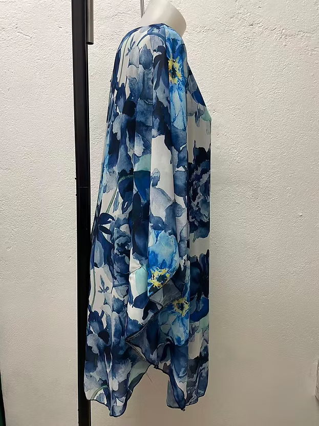 maglia cod:Ma133 tg:58/60