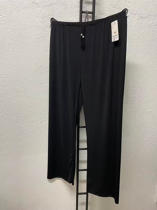 pantalone cod:Ma134 tg:52/56