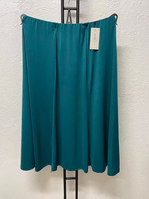 Gonna Cod.Ma141 Tg.52-56