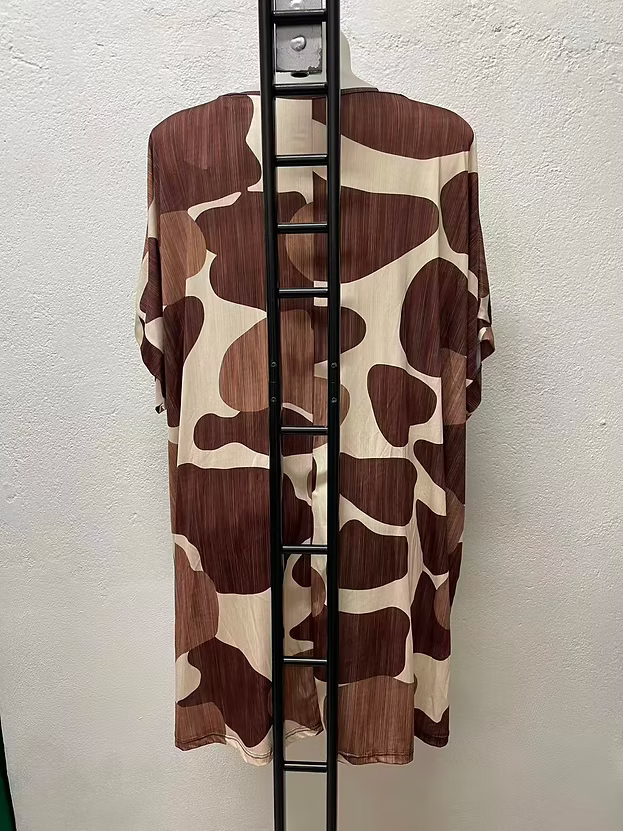 Maglia Cod.Ma153 Tg.64-66