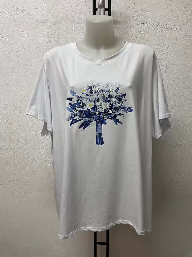 Maglia Cod.Ma155 Tg.58-62