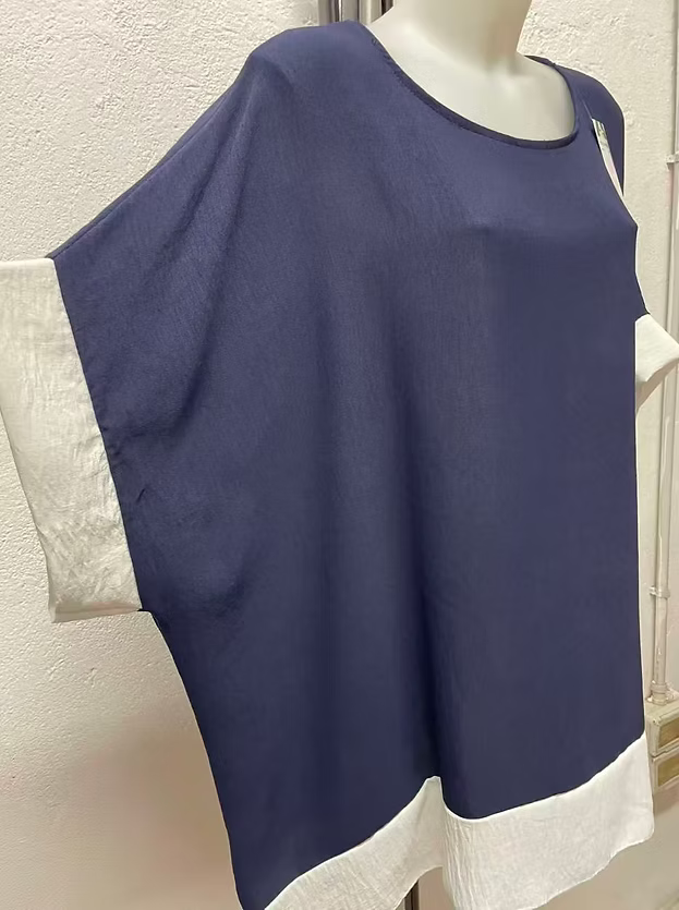 Maglia Cod.Ma159 Tg.62-66