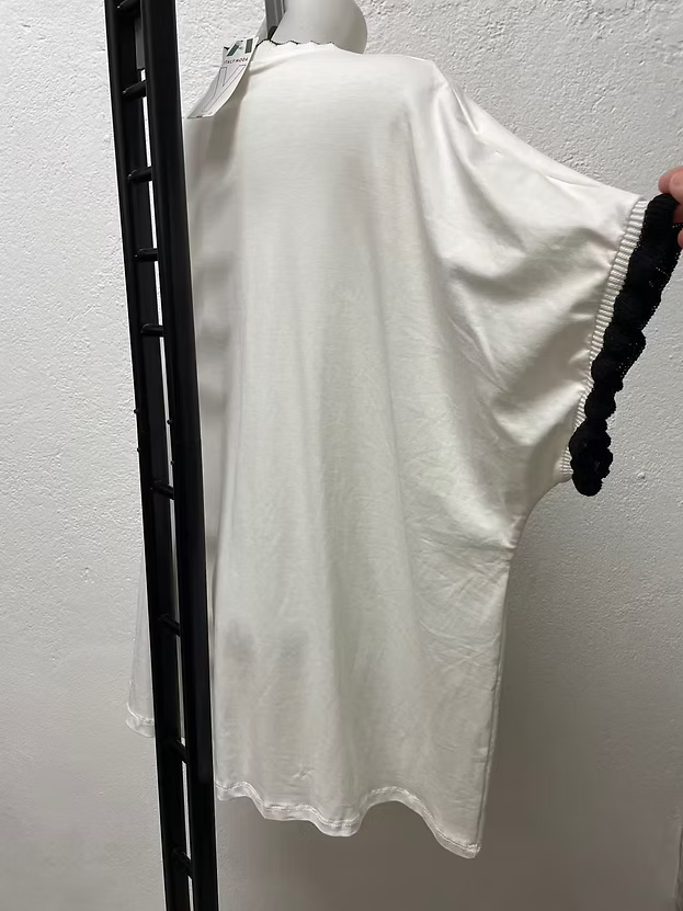 Maglia Cod.Ma173 TG.58-60