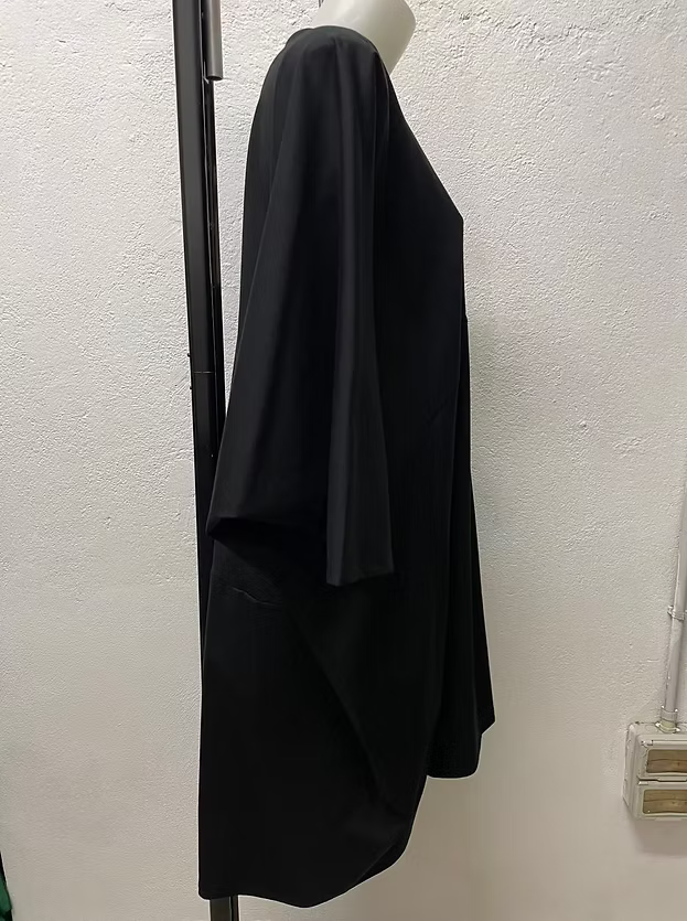 Vestito Cod.Ma181 Tg.62-64