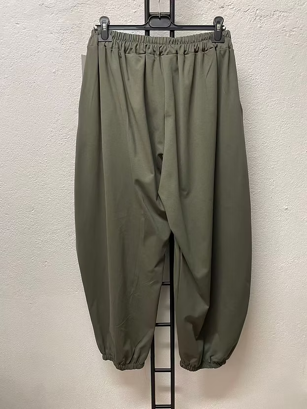 Pantalone Cod.Ma197 TG.56-60