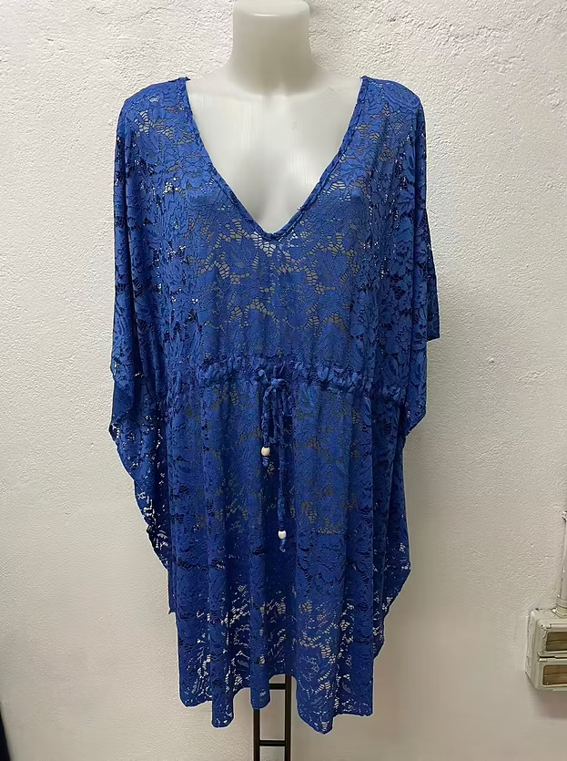 maglia cod:Ma200 tg:60/62