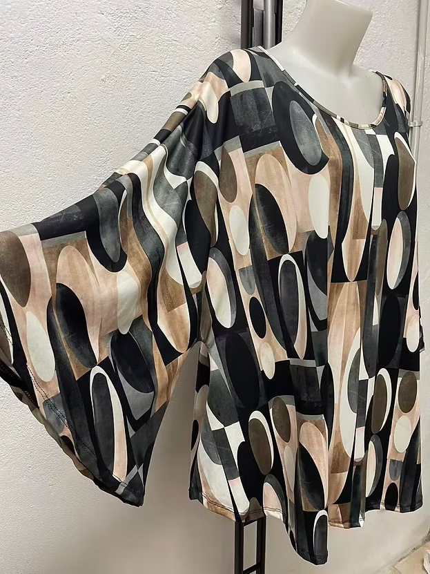 maglia cod:Ma206 tg:60/62