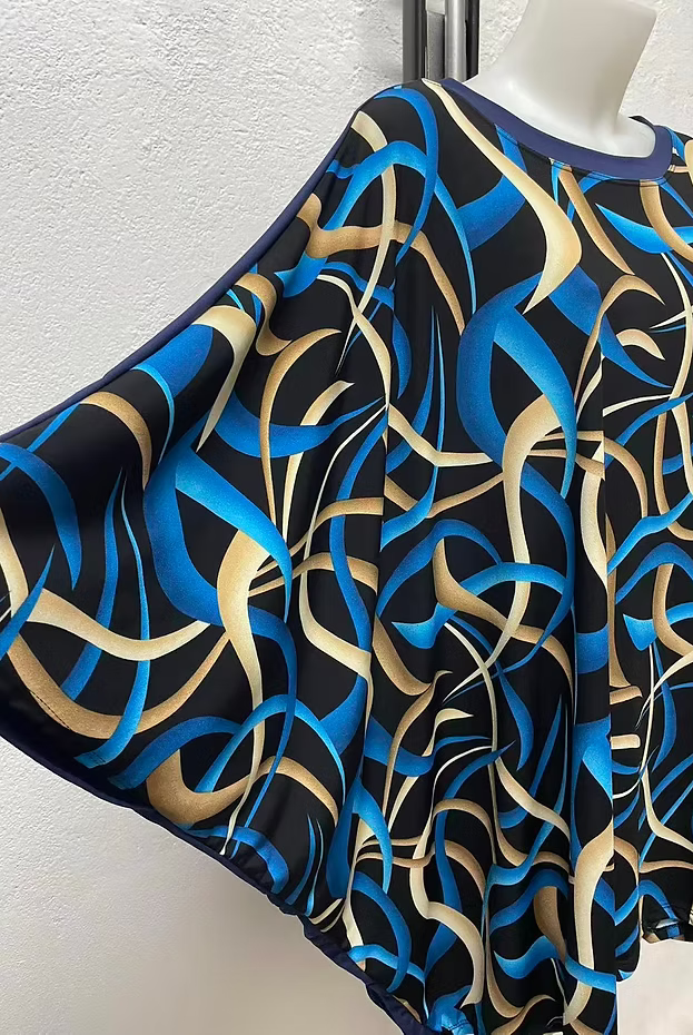 maglia cod:Ma207 tg:66+