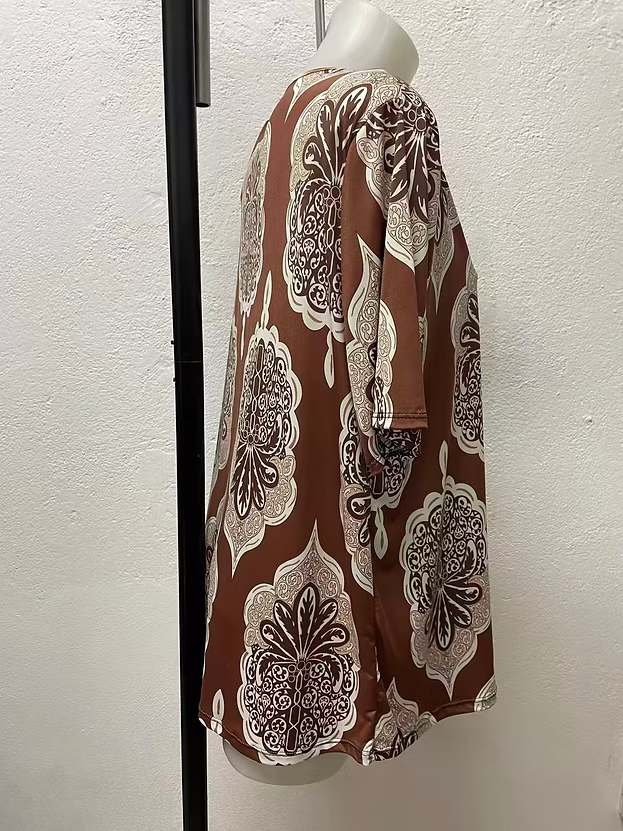 maglia cod:Ma209 tg:50/52