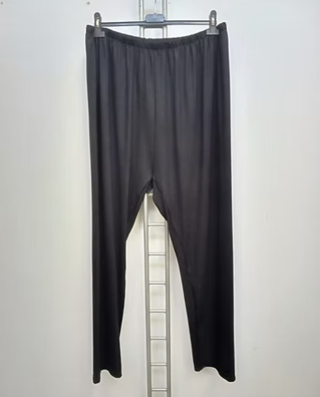 Completo Cod.Ma222 Tg.60-62