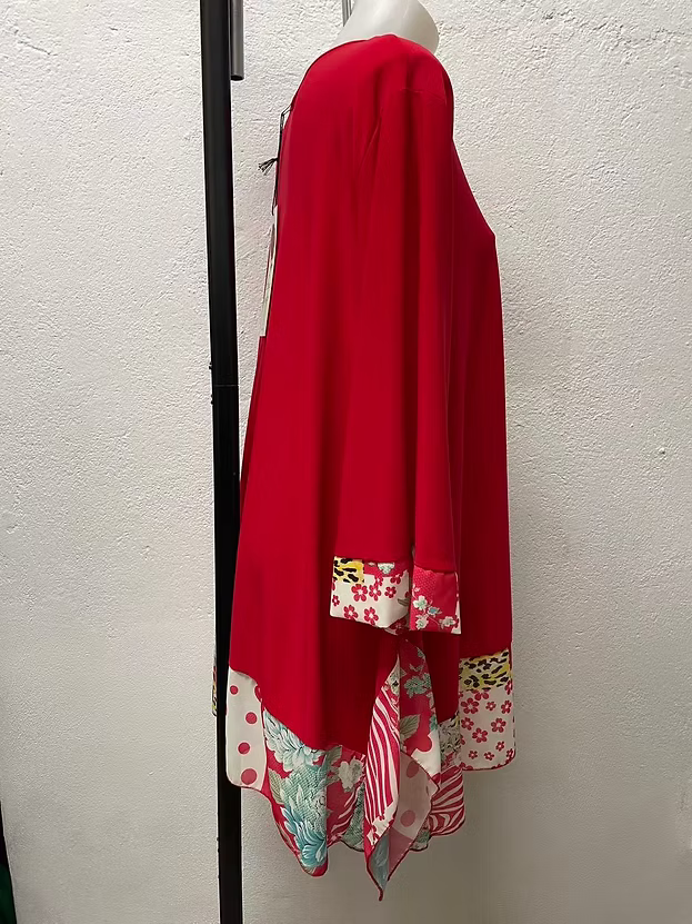 maglia cod:Ma253 tg:60/62