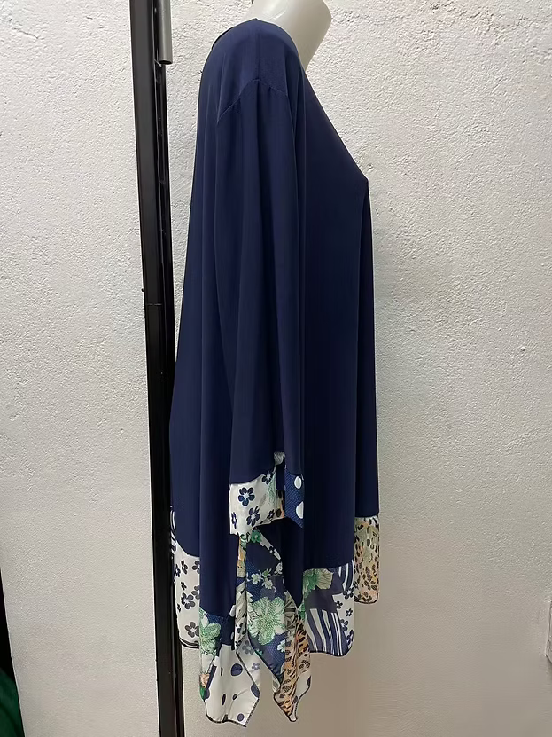 maglia cod:Ma254 tg:60/62