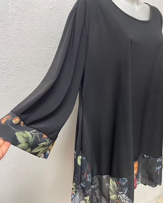 maglia cod:Ma255 tg:60/62