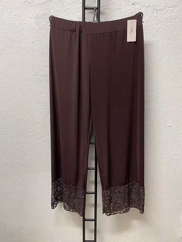 pantalone cod:Ma259 tg:54/56