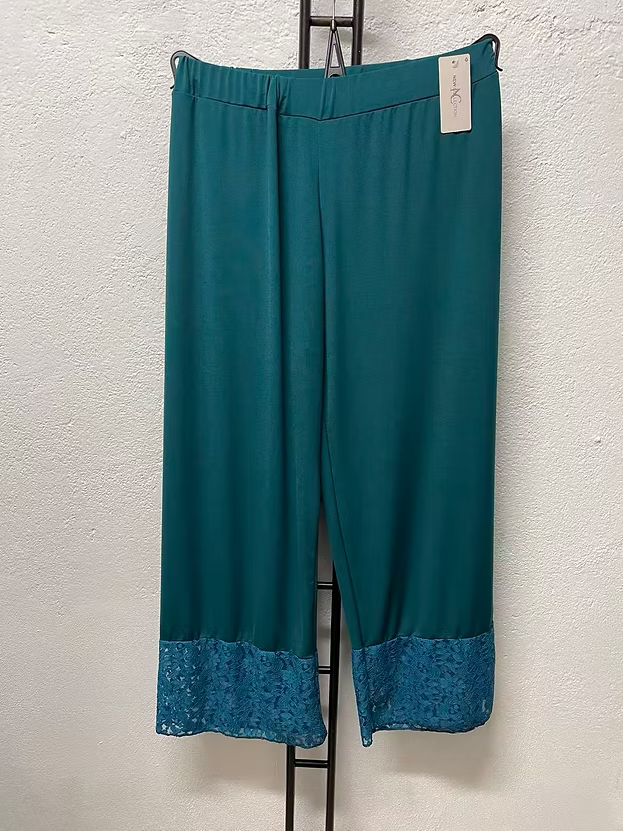 pantalone cod:Ma260 tg:54/56