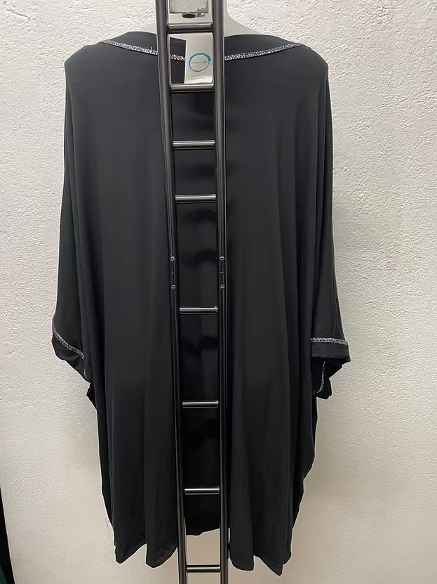 Maglia Cod.Ma262 Tg.64-66+