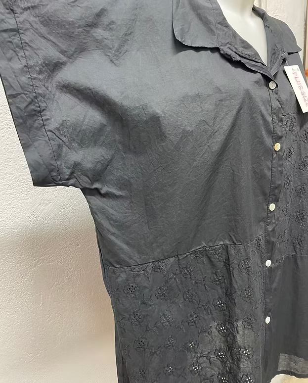 Camicia Cod.Ma280 Tg.54-56