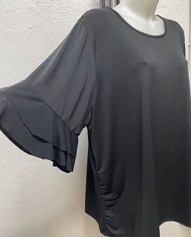 Maglia Cod.Ma289 Tg.60-62