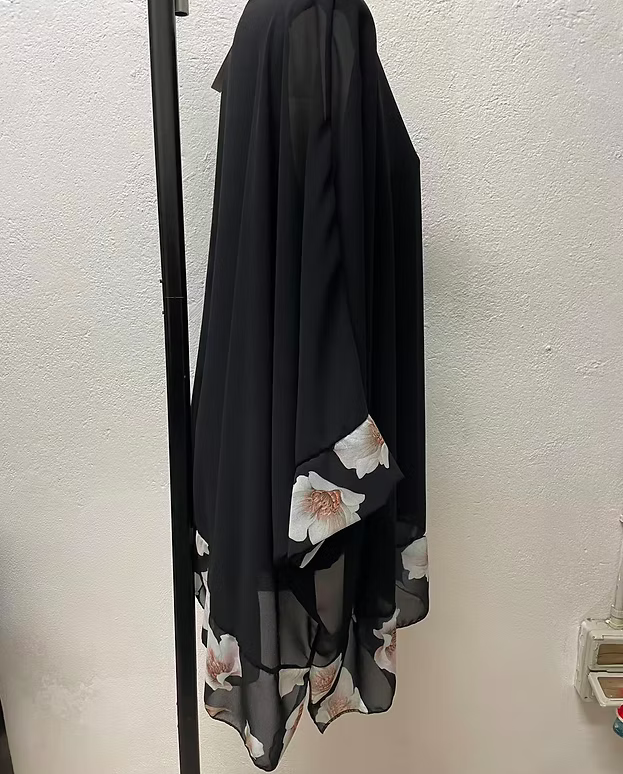 Maglia foderata Cod.Ma290 Tg.64-66