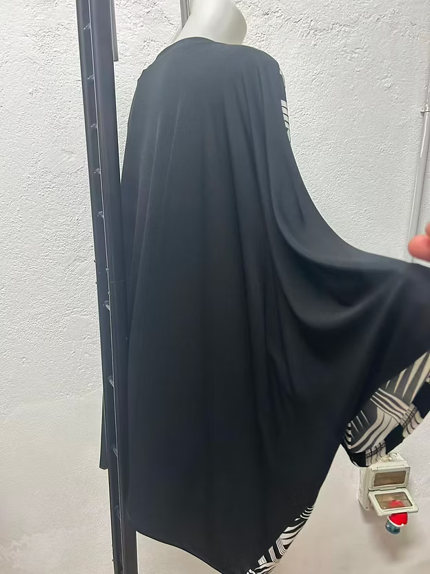 Maglia Cod.Ma292 Tg.66+