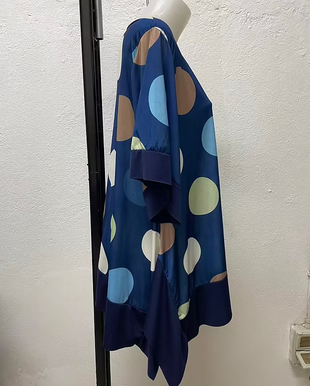 Maglia Cod.Ma293 Tg.54-56