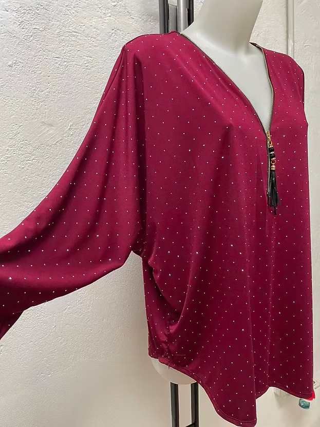 Maglia Cod.Ma298 Tg.54-56