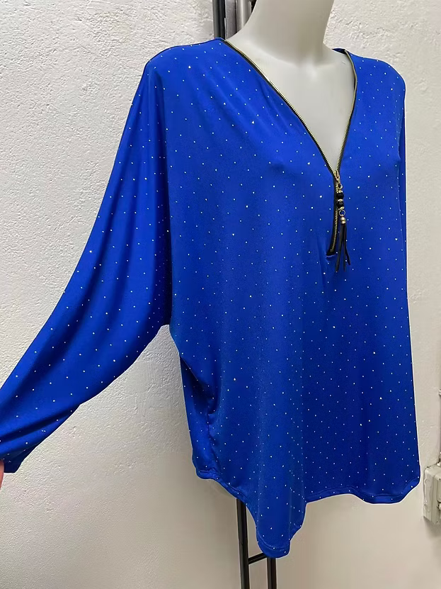 Maglia Cod.Ma299 Tg.54-56