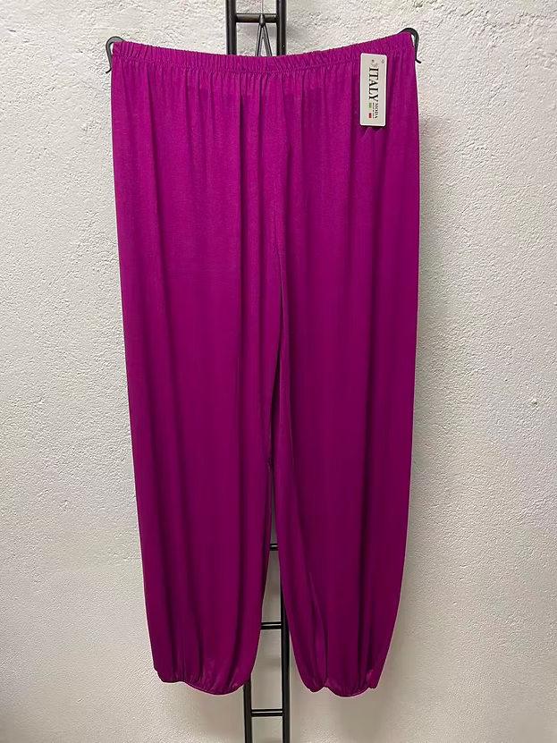 Pantalone Cod.Ma309 Tg.56-60