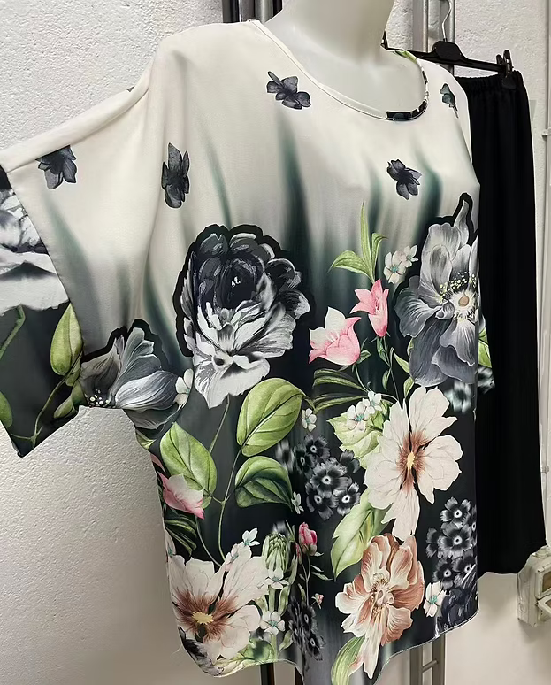 ensemble réf:Ma331 taille:54/56