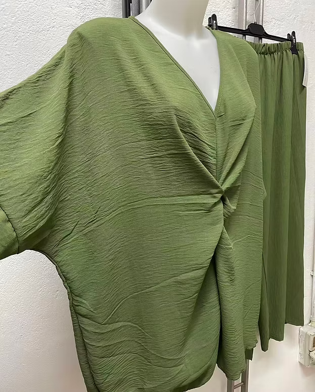 Anzug Cod.Ma334 Gr.54/56