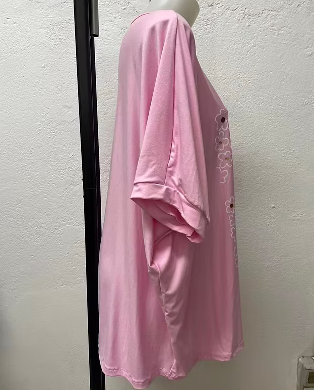 maglia cod:Ma337 tg:56/60