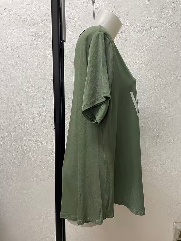 Maglia Cod.Ma356 Tg.54