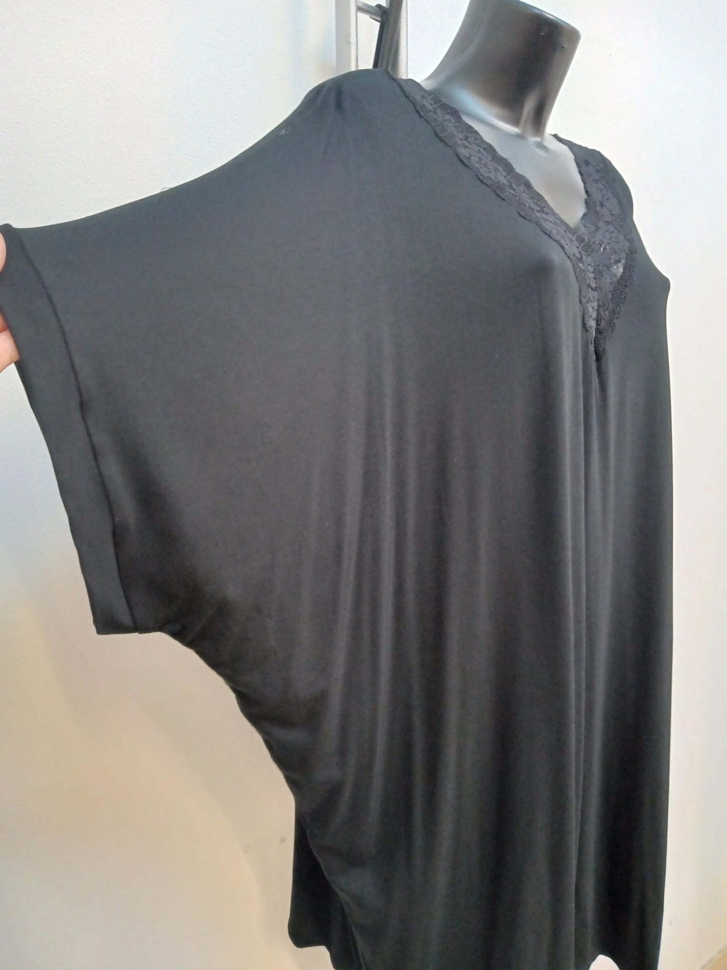 Maglia Cod.Ag005 Tg. 64 - taglie_forti