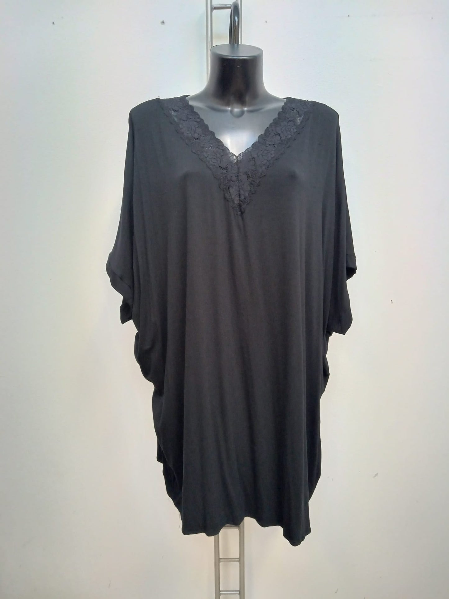 Maglia Cod.Ag005 Tg. 64 - taglie_forti