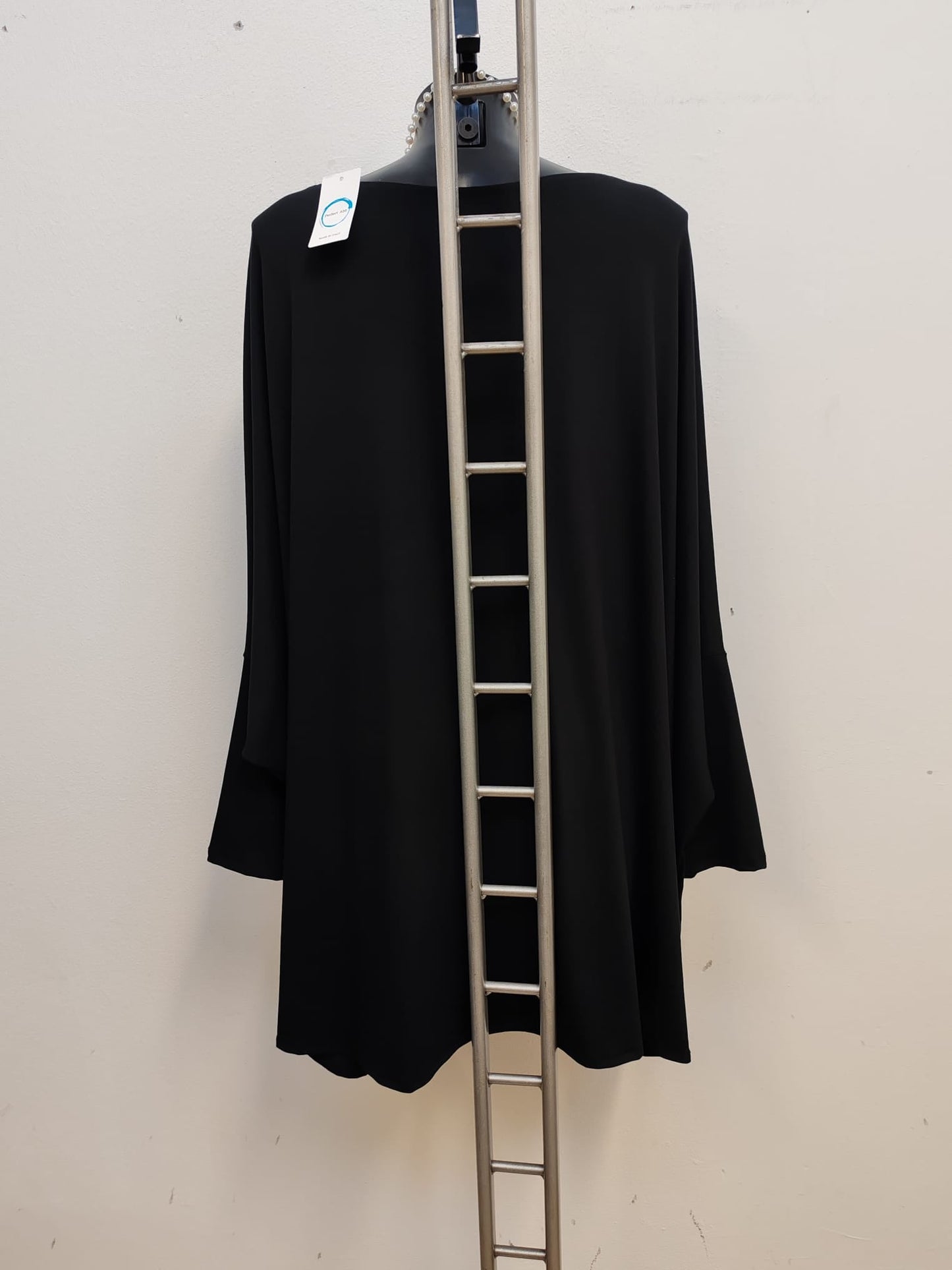Maglia Cod.Ag168 Tg.68+ - taglie_forti