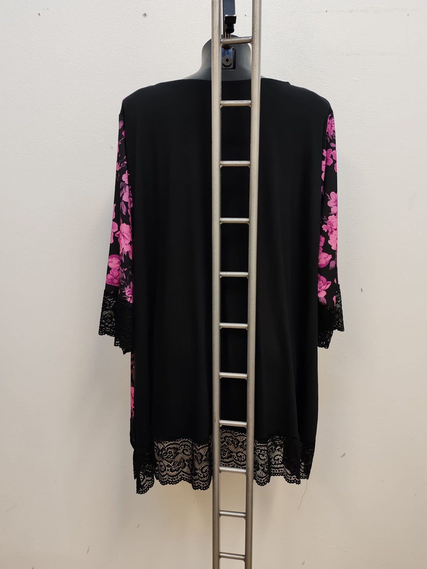 Maglia Cod.Ag178 Tg. 60 - 62 - taglie_forti