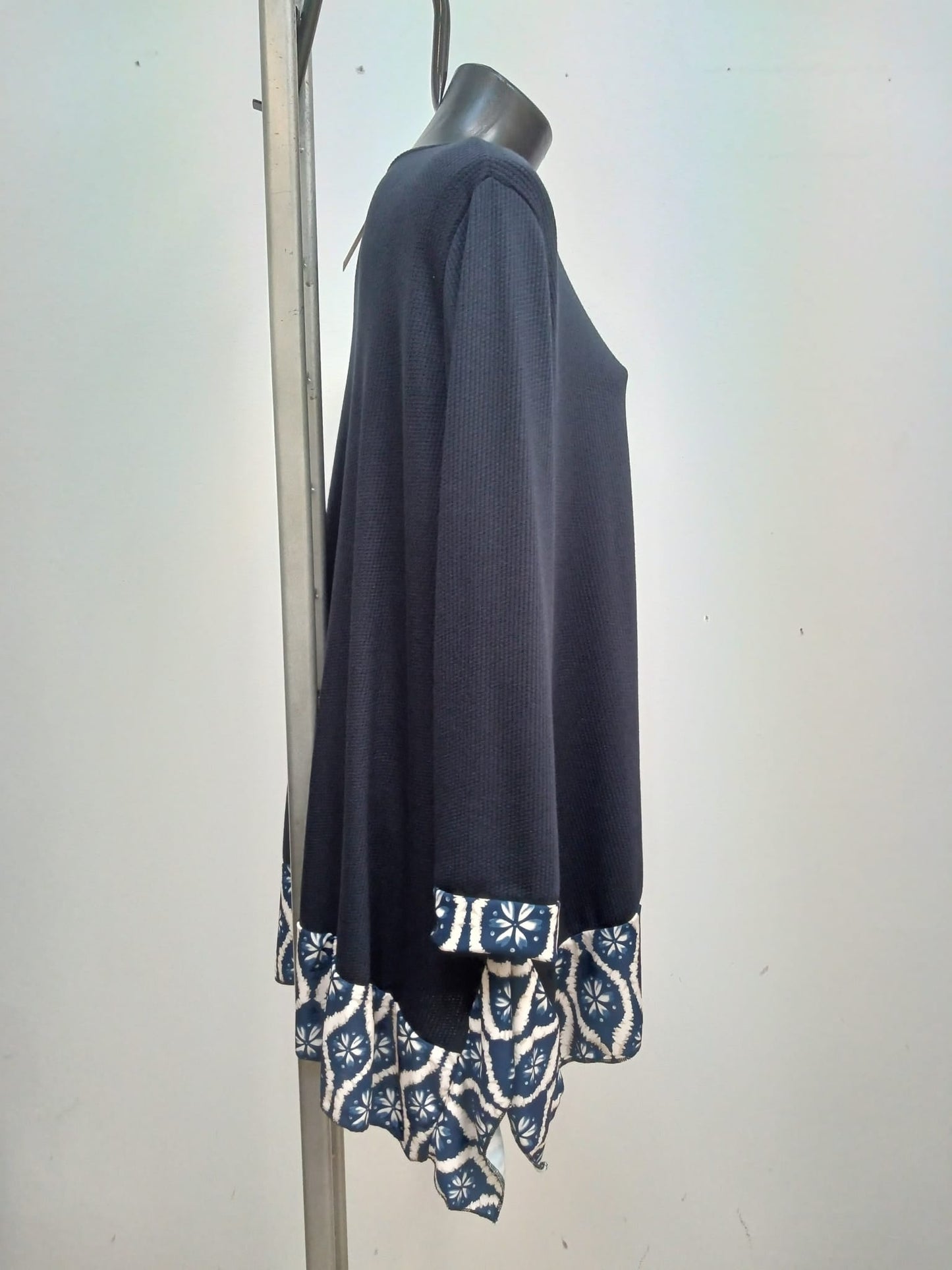 Maglia Cod.Ag191 Tg.58 - taglie_forti