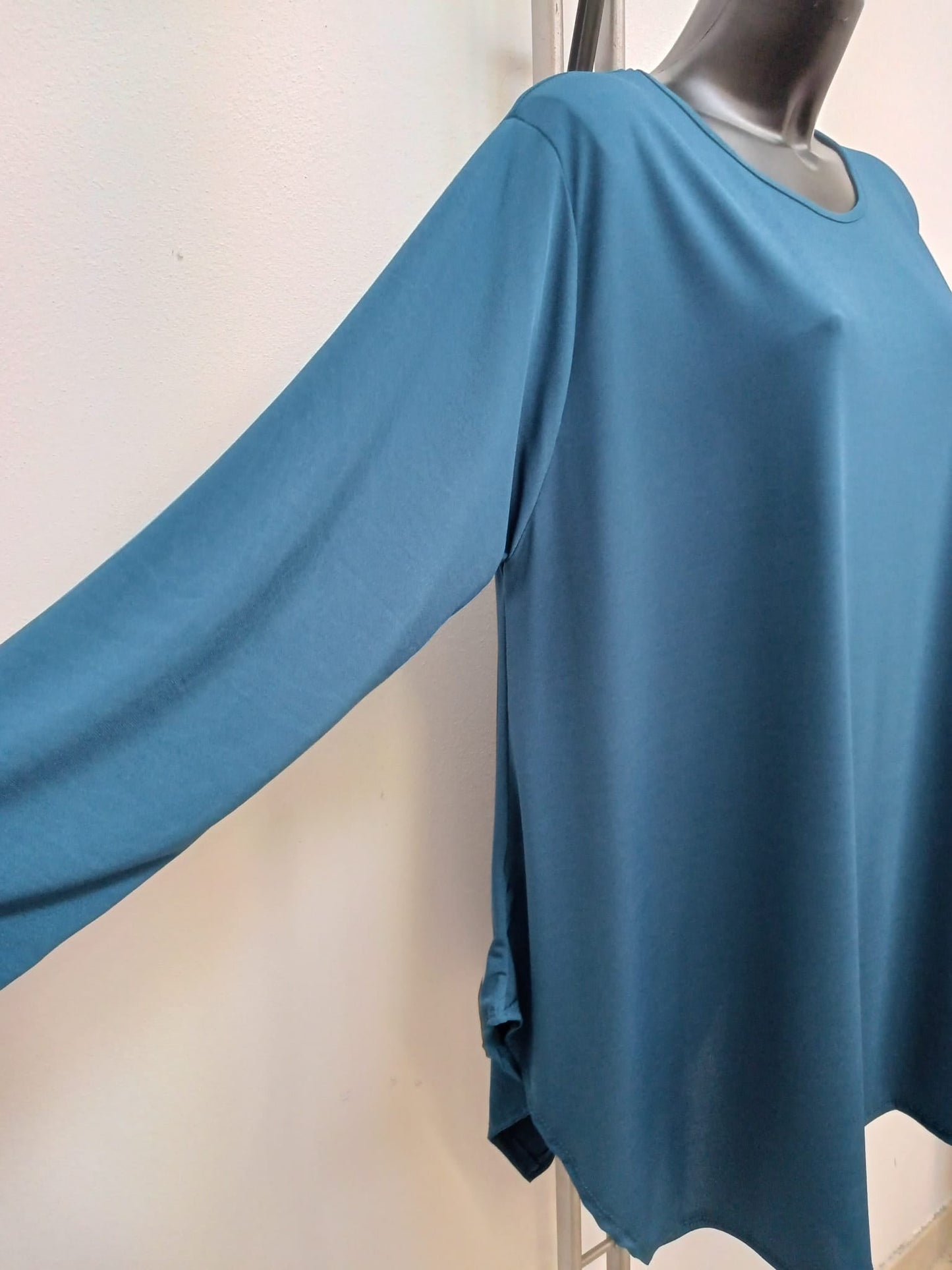 Maglia Cod.Ag199 Tg.58 - taglie_forti