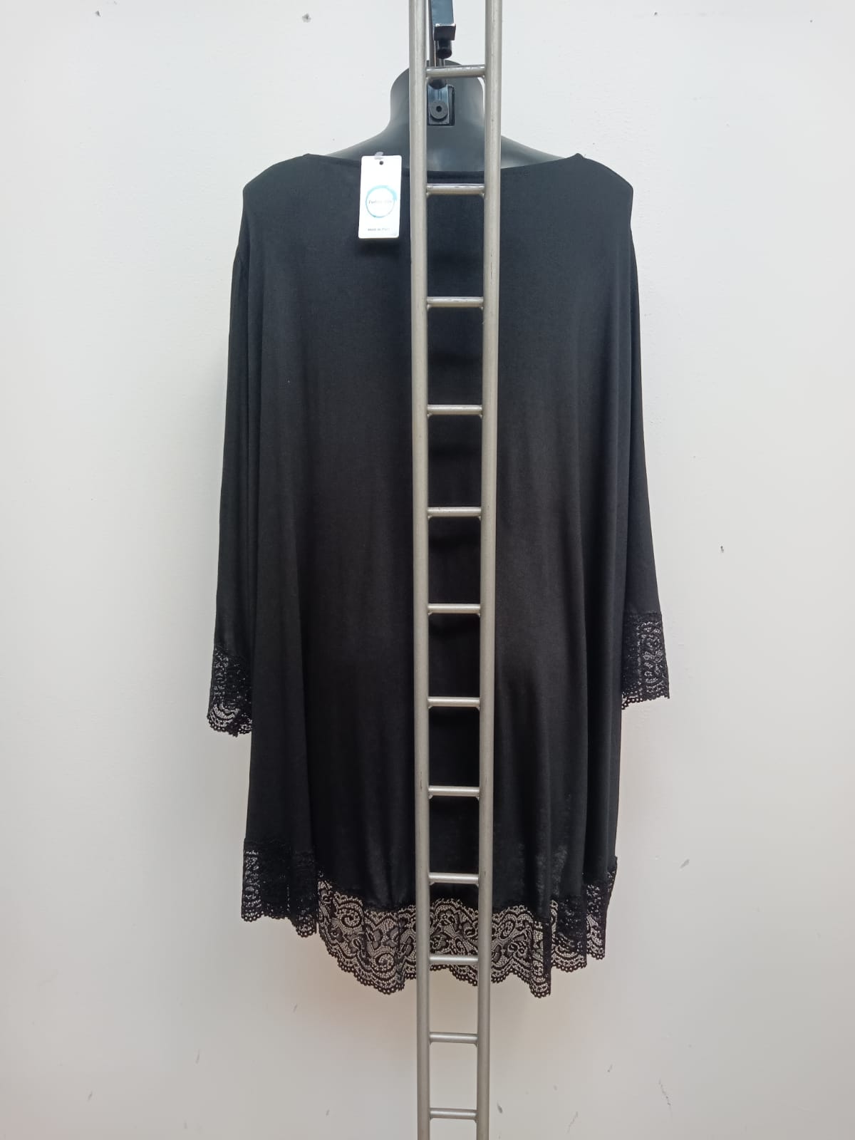 Maglia Cod.Ag229 Tg. 60 - 68+ - taglie_forti