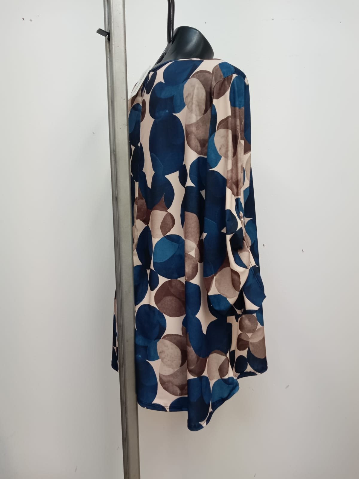 Maglia Cod.Ag287 Tg.58 - taglie_forti