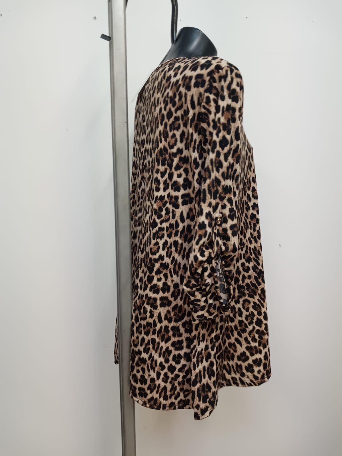 Maglia Cod.Ag287 Tg.58 - taglie_forti