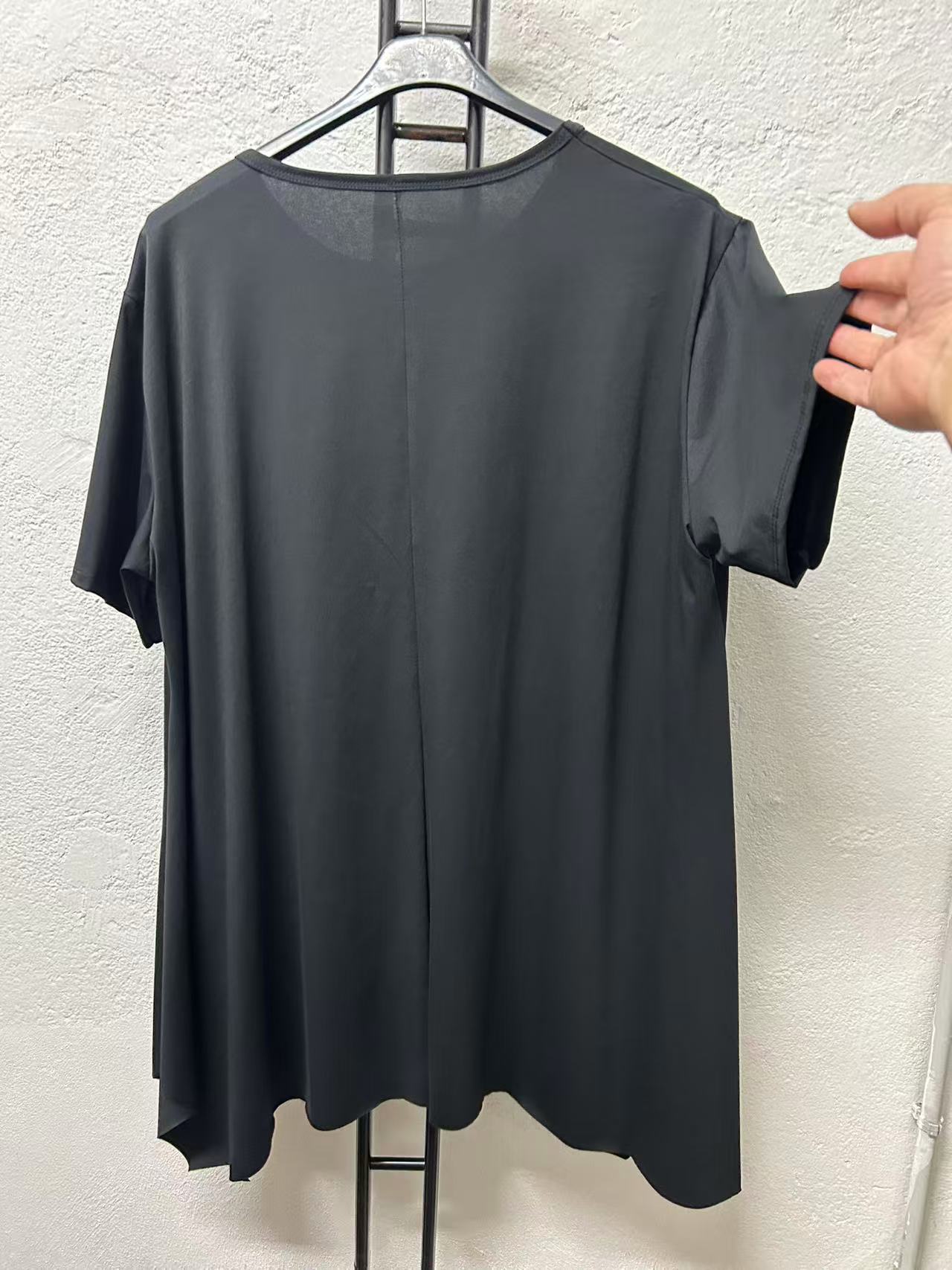 Maglia Cod.Ap031 Tg.58 - 60 - taglie_forti