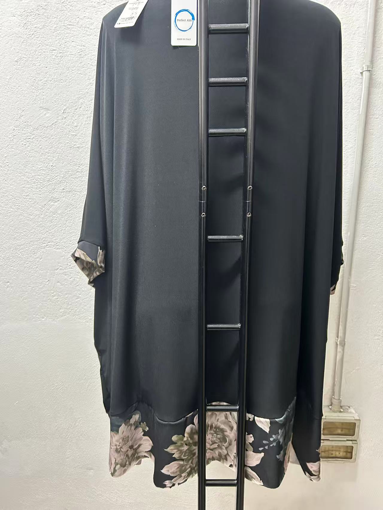 Maglia Cod.Ap070 Tg.64 - 66 - taglie_forti