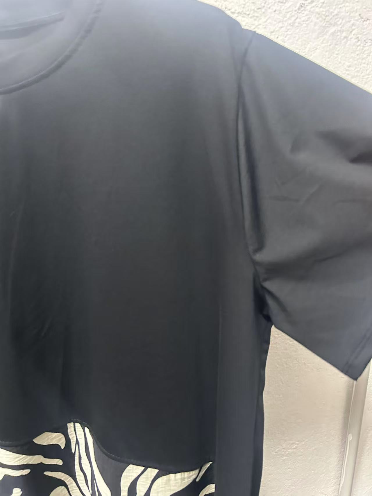 Maglia Cod.Ap171 Tg.56 - 58 - taglie_forti
