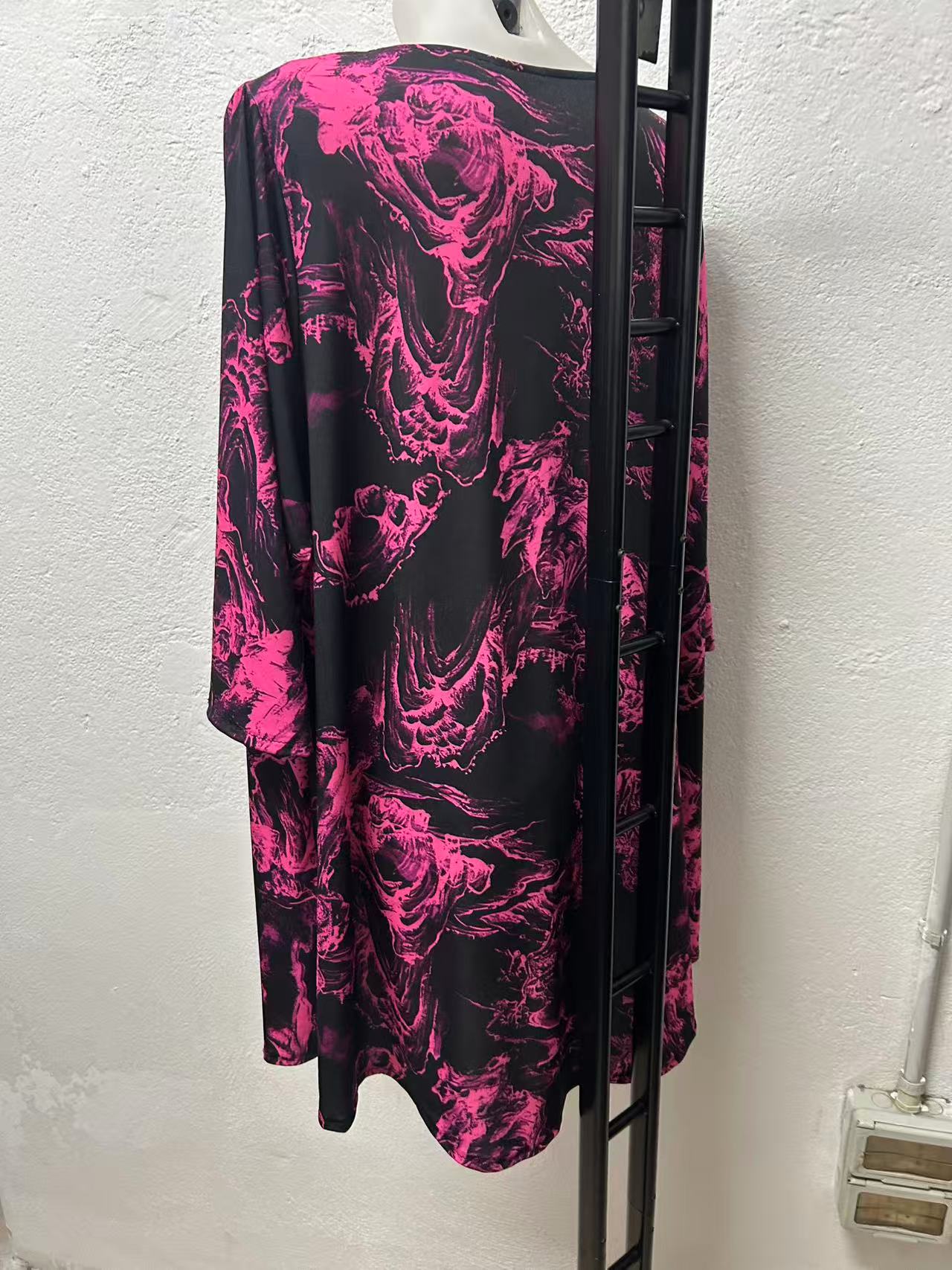 Maglia Cod.Ap195 Tg.56 - 66+ - taglie_forti