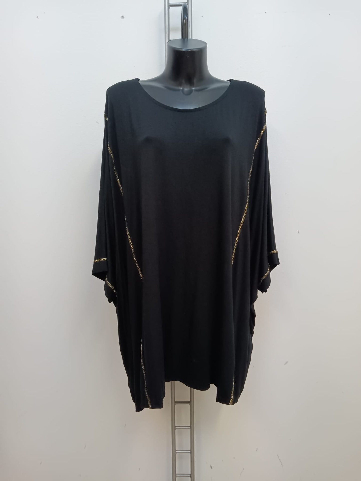 Maglia Cod.Ap432 TG.66+ - #taglie_forti#