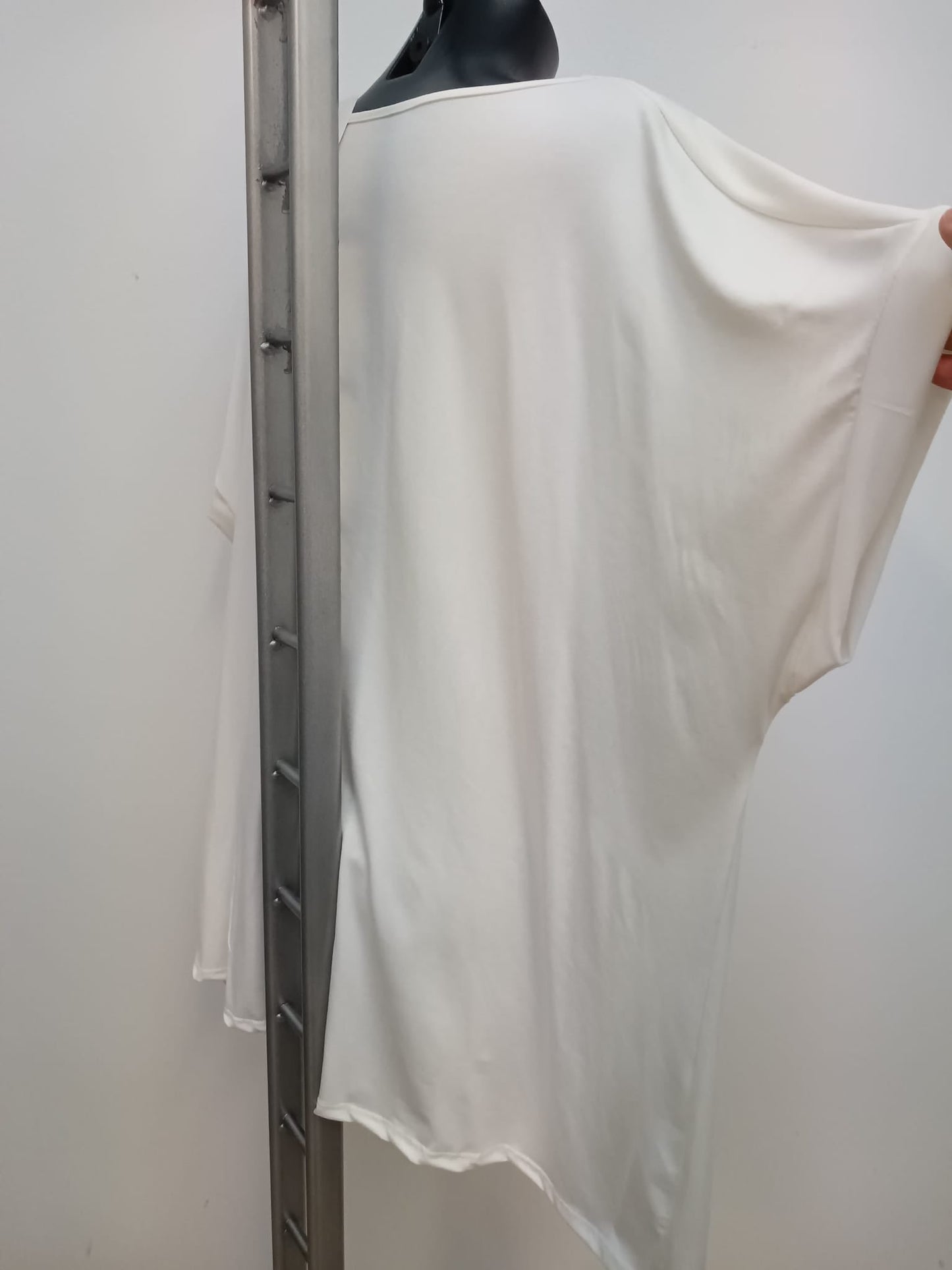 Maglia Cod.Ap479 Tg.58 - 60 - #taglie_forti#