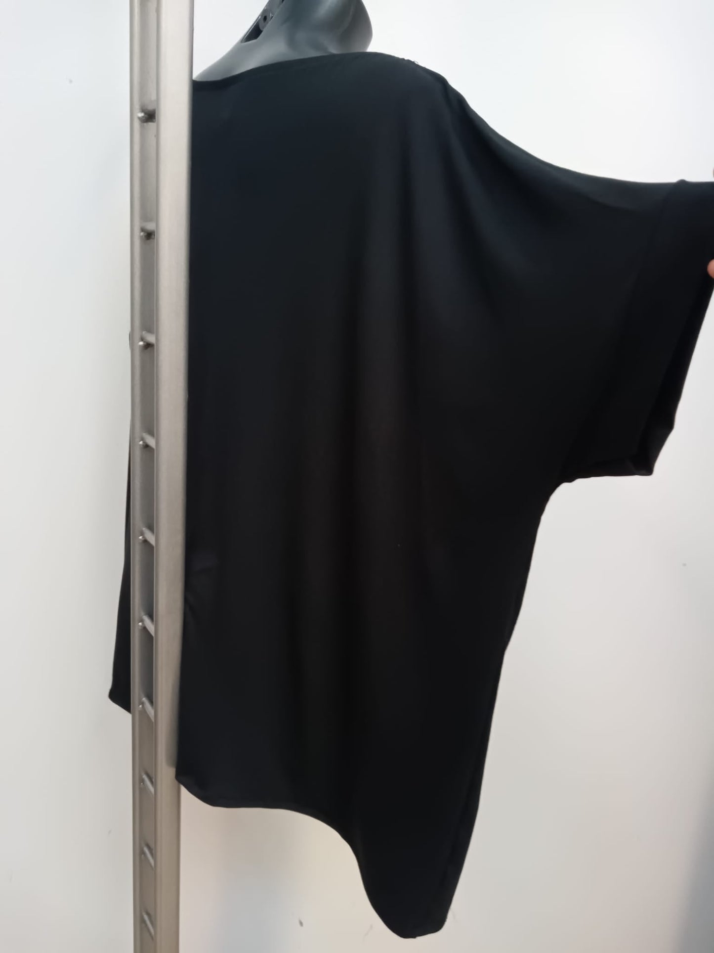 Maglia Cod.Ap499 Tg.60 - 66 - #taglie_forti#
