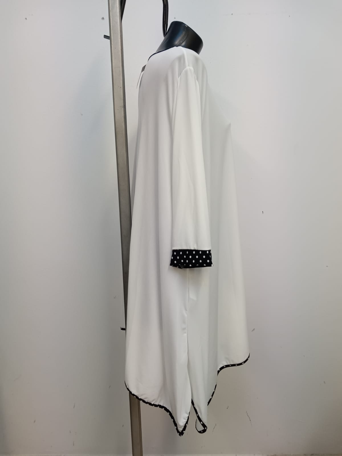Maglia Cod.Fe001 Tg. 62 - 64 - #taglie_forti#